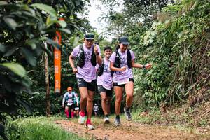 BIB: 
                            <button type="button" onclick="openModal(26444017)" class="btn btn-primary btn-sm float-right btn-popup" data-toggle="modal" data-target=".modal-high-quality">
                        <i class="fas fa-shopping-cart"></i> Add to Cart
                    </button>
                                            <button type="button" onclick="isThisMe(26444017, true)" class="btn btn-success btn-sm float-right btn-popup btn-isme hidden" data-toggle="tooltip" data-placement="bottom" title="นี่คือรูปของคุณใช่ไหม คลิกที่นี่เพื่อเอาเข้าอัลบั้ม">
                        <i class="fas fa-plus"></i> Add to album
                    </button>
                    <button type="button" onclick="isThisMe(26444017, false)" class="btn btn-warning btn-sm float-right btn-popup btn-isnotme hidden">
                        <i class="fas fa-ban"></i> Remove from album
                    </button>